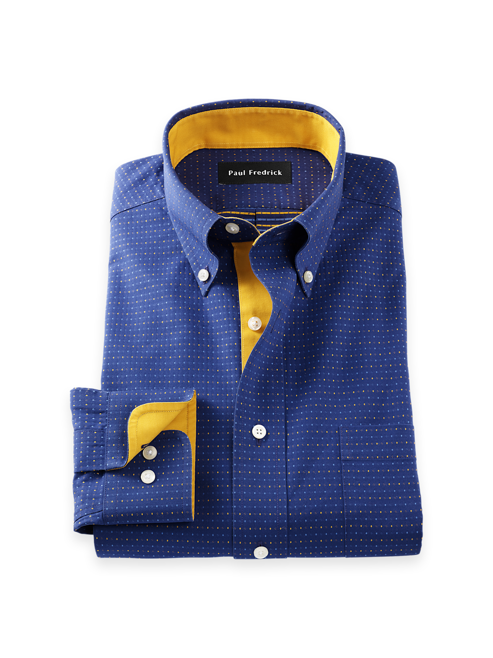Link to Shirts collection