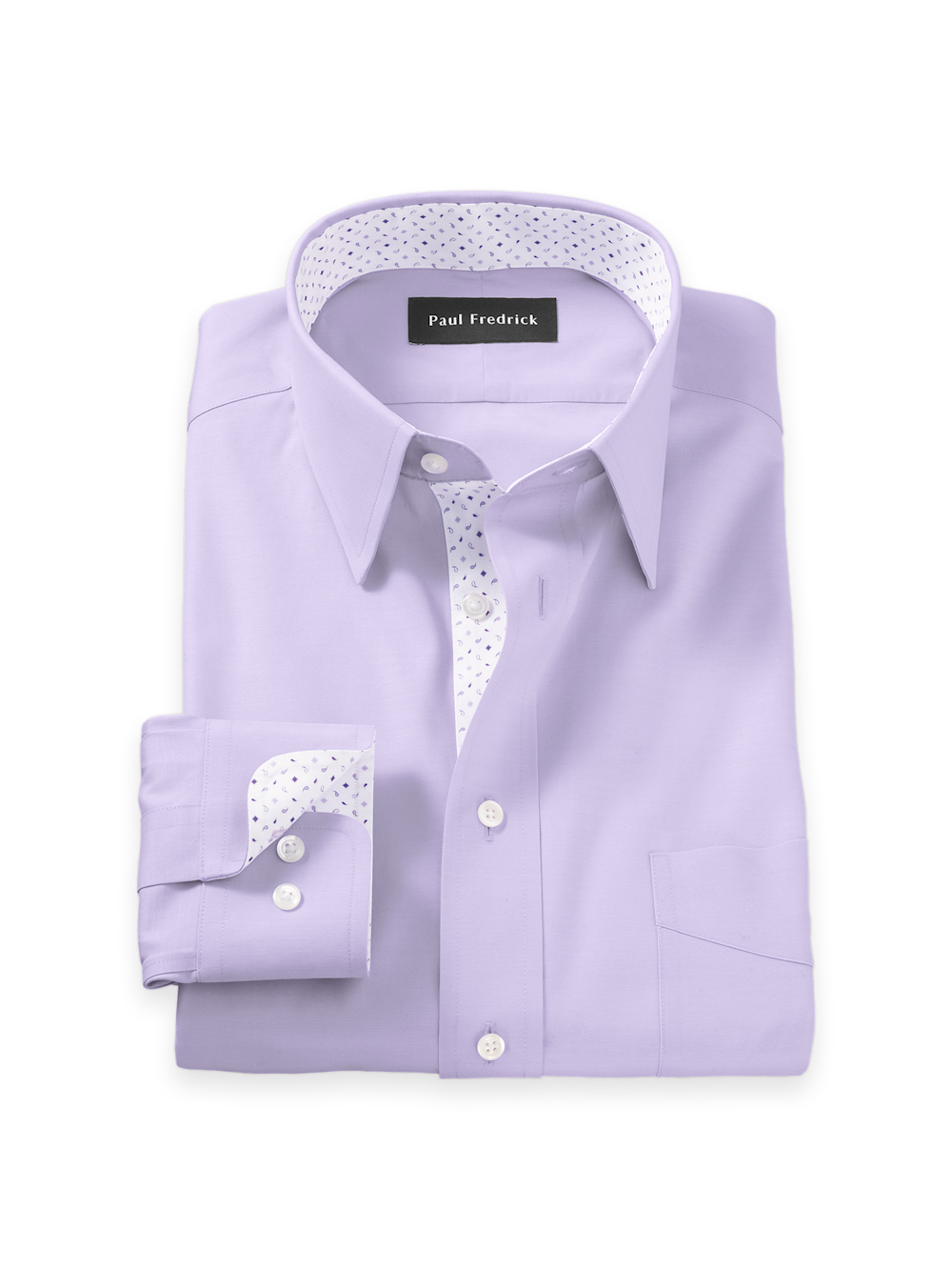 Link to Shop Purple collection