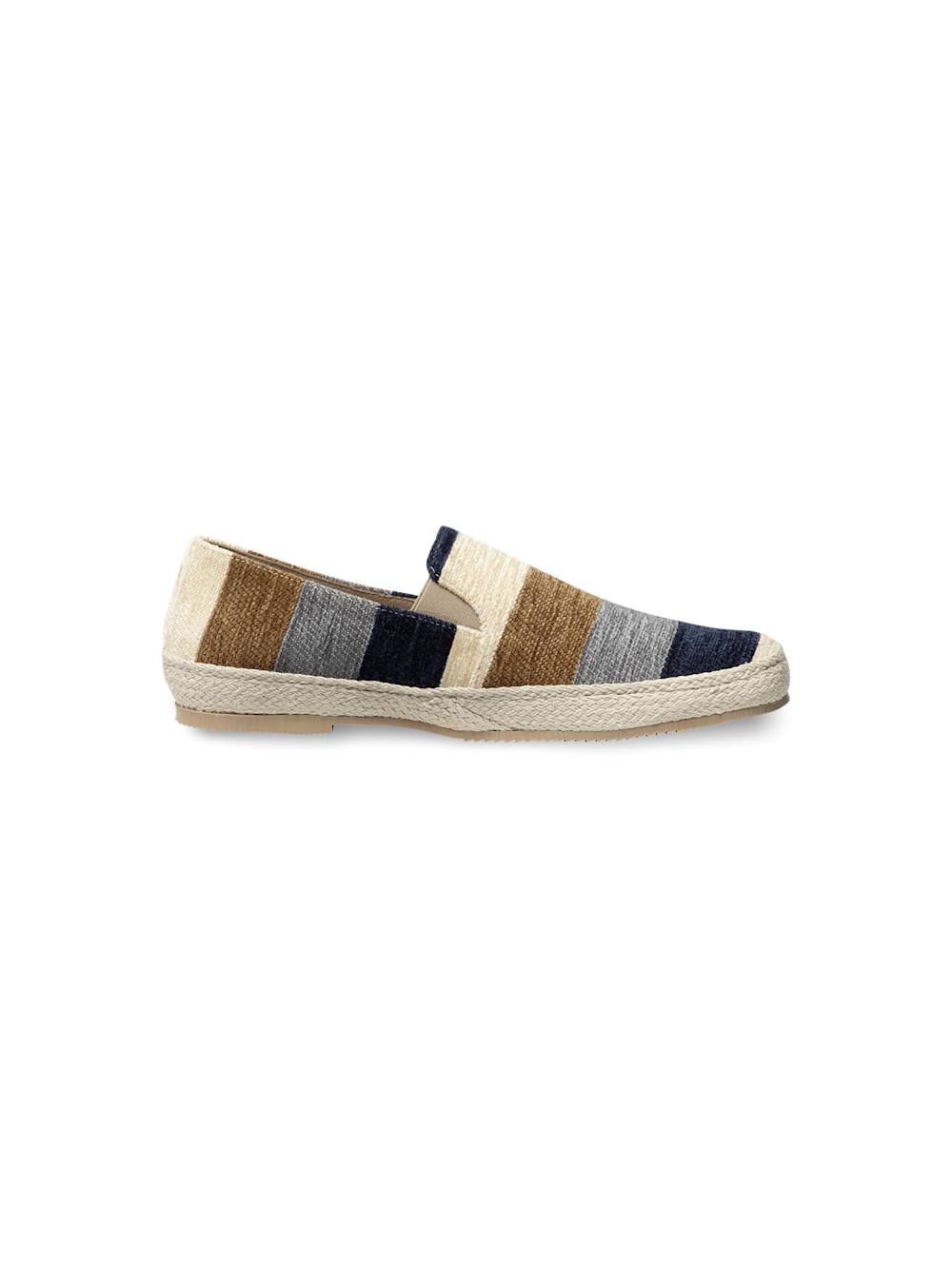 Alternate Image of Finnian Venetian Loafer-1