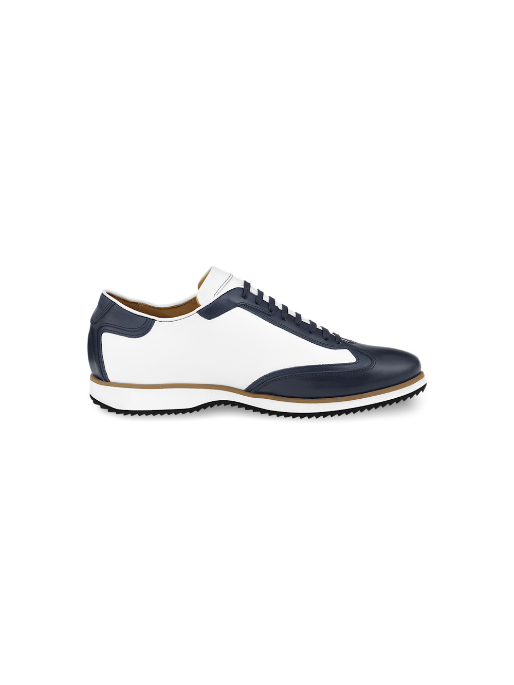 Alternate Image of Theo Sneaker-1