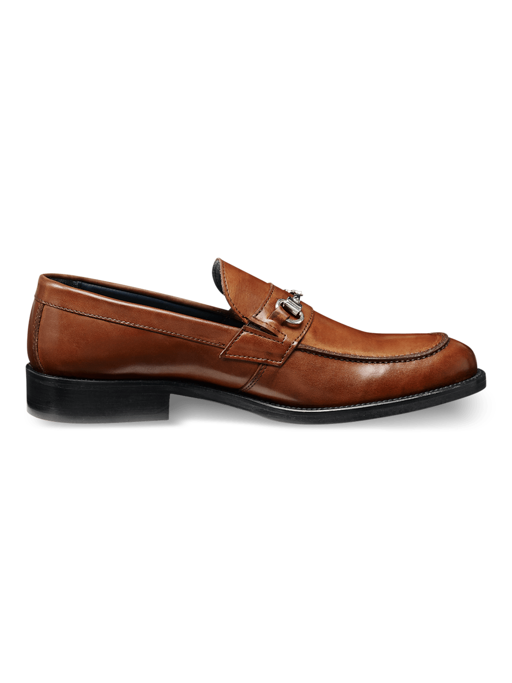 Alternate Image of Archer Bit Loafer-1