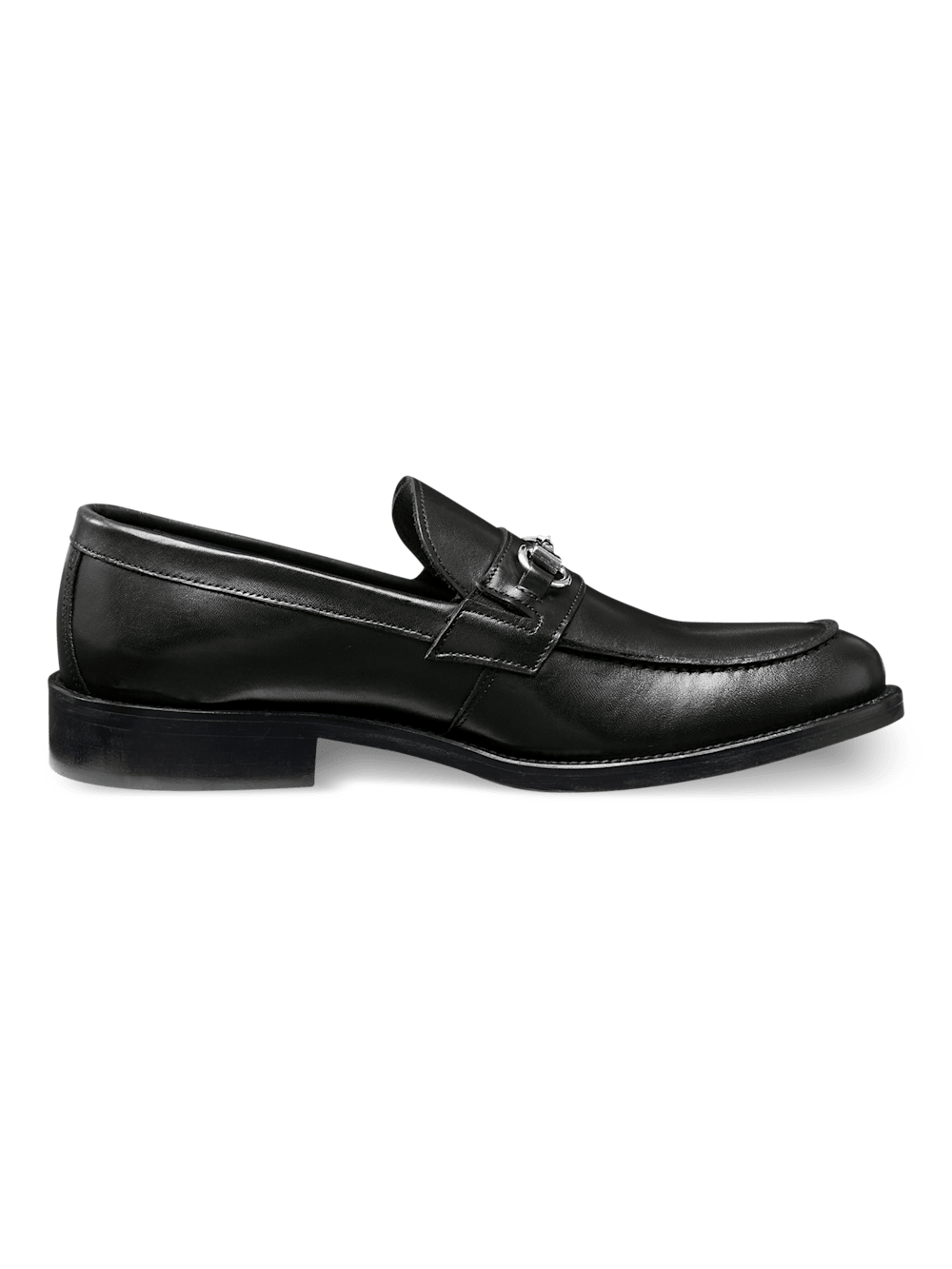 Alternate Image of Archer Bit Loafer-1