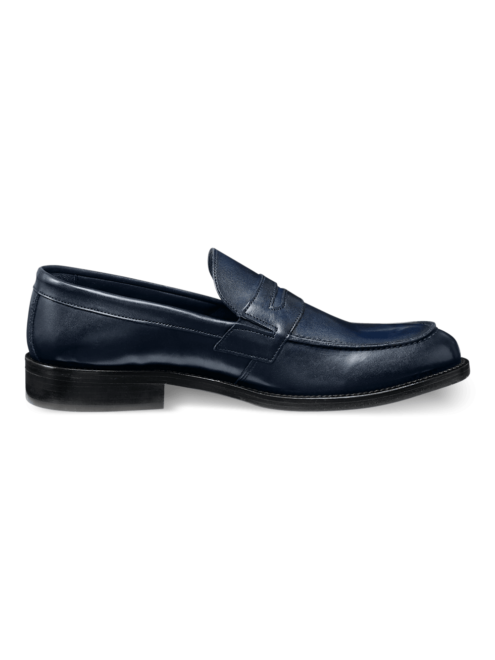 Alternate Image of Eric Penny Loafer-1