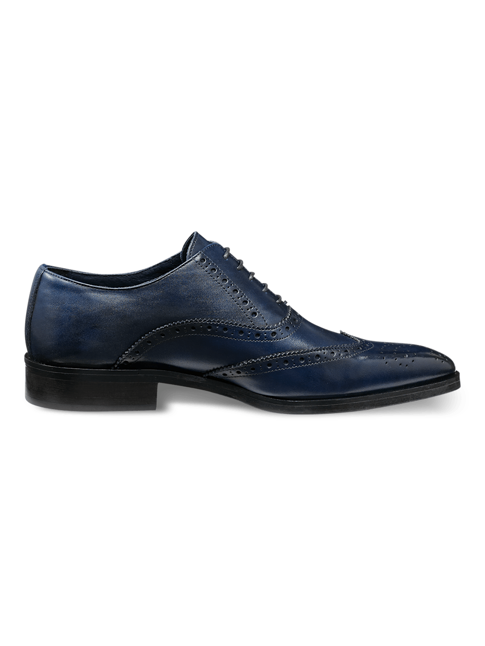 Alternate Image of Watson Oxford-1