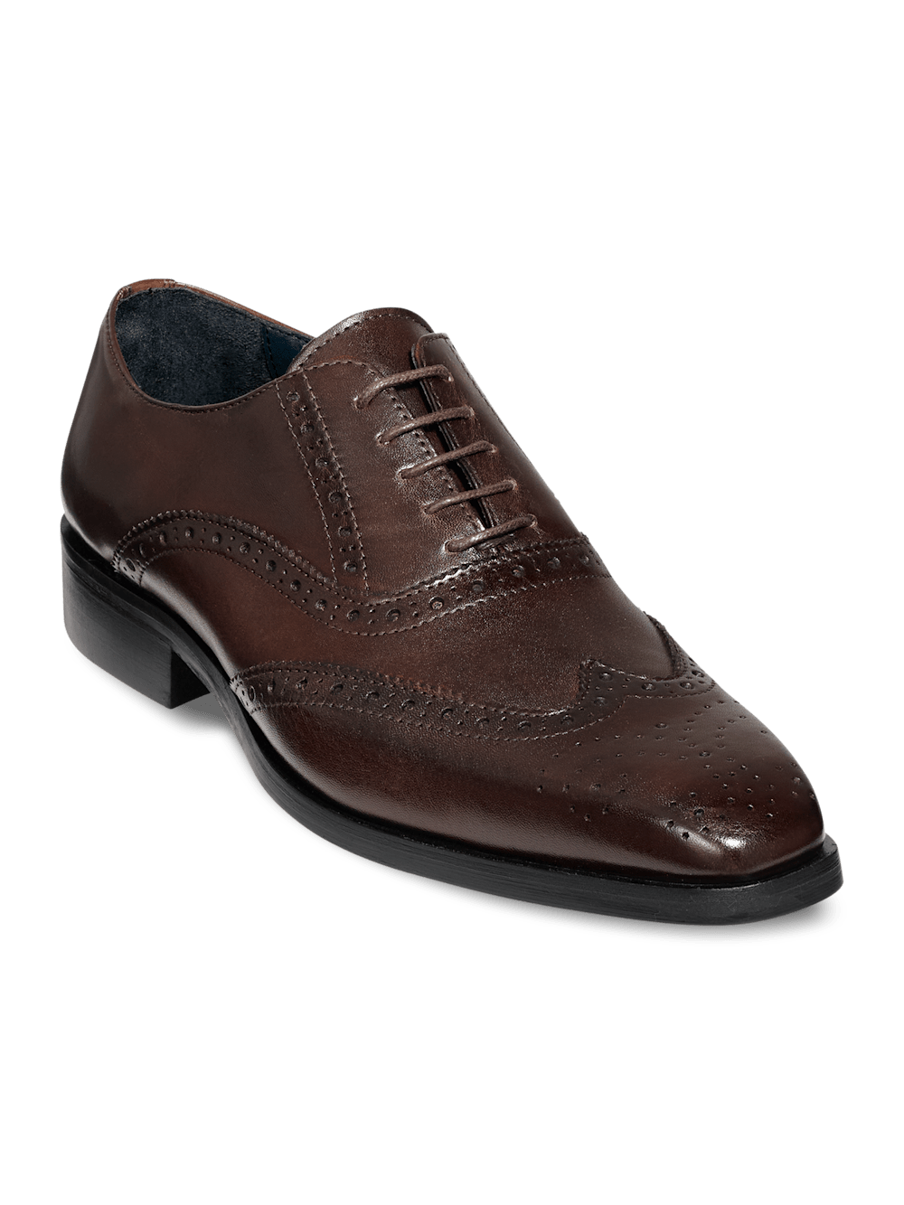 Product Image of Watson Oxford-Dark Brown