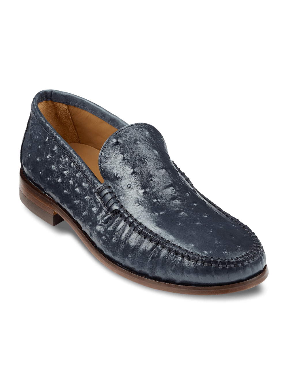 Product Image of Dexter Loafer-Navy