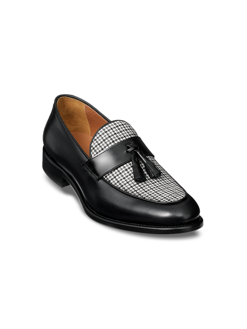 Link to All Shoes collection