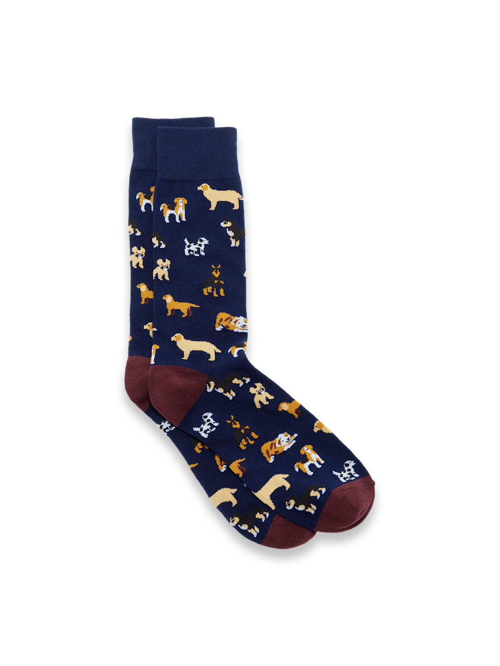 Link to Accessories collection