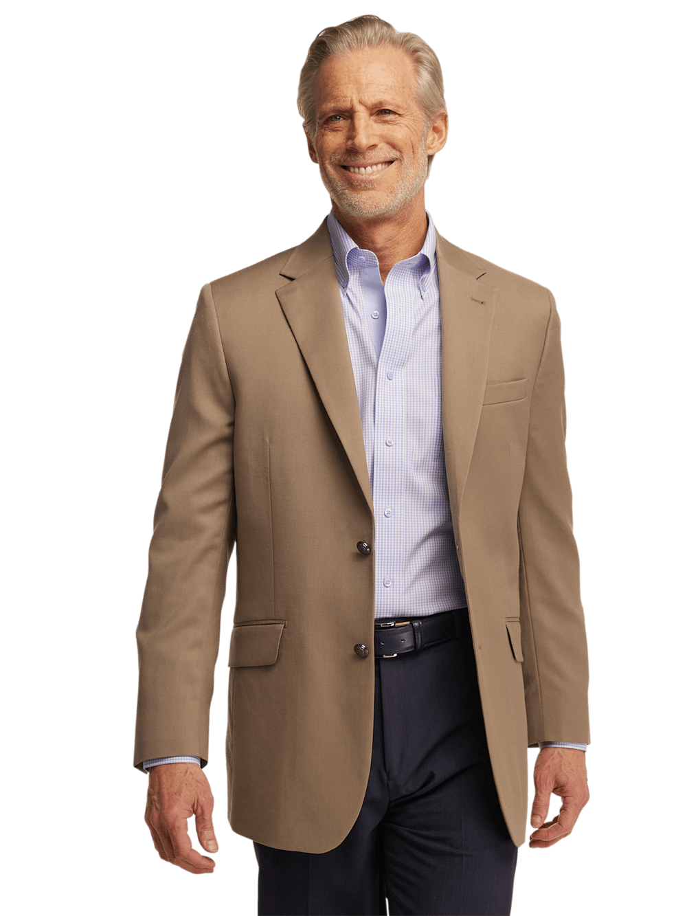Alternate Image of Travel Blazer-1
