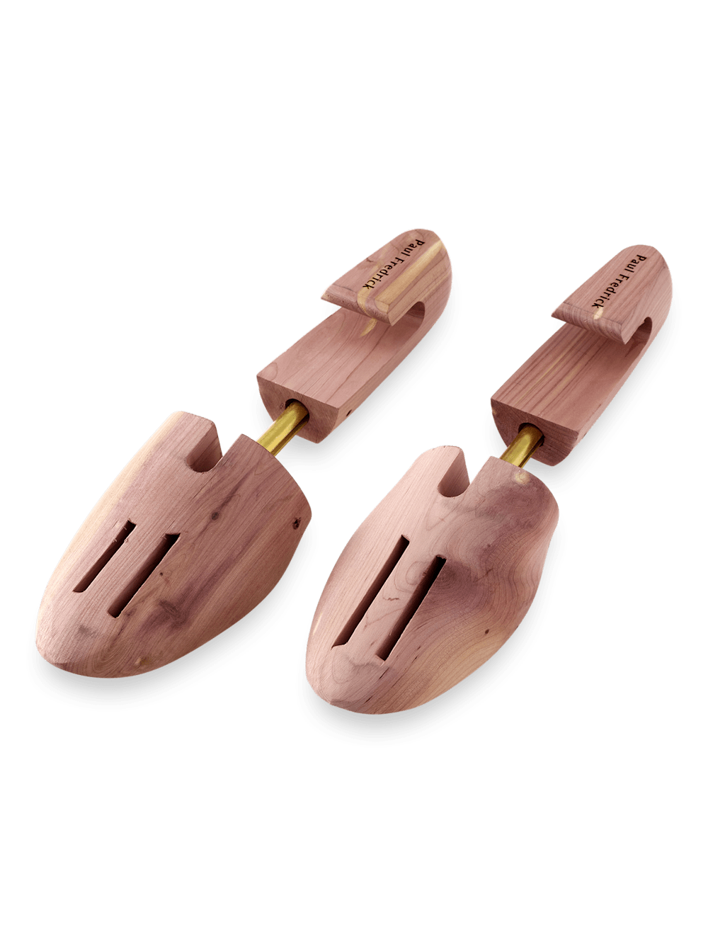 Product Image of Cedar Shoe Tree-Cedar
