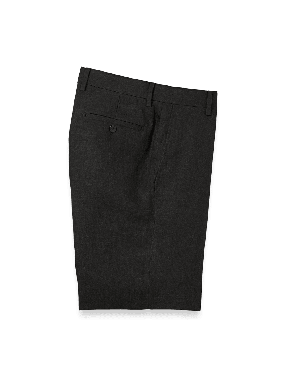 Link to Linen Shorts collection