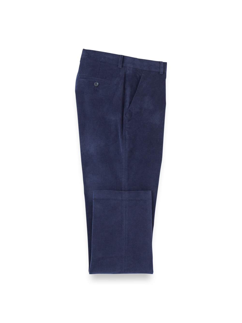 Link to Shop Blue collection