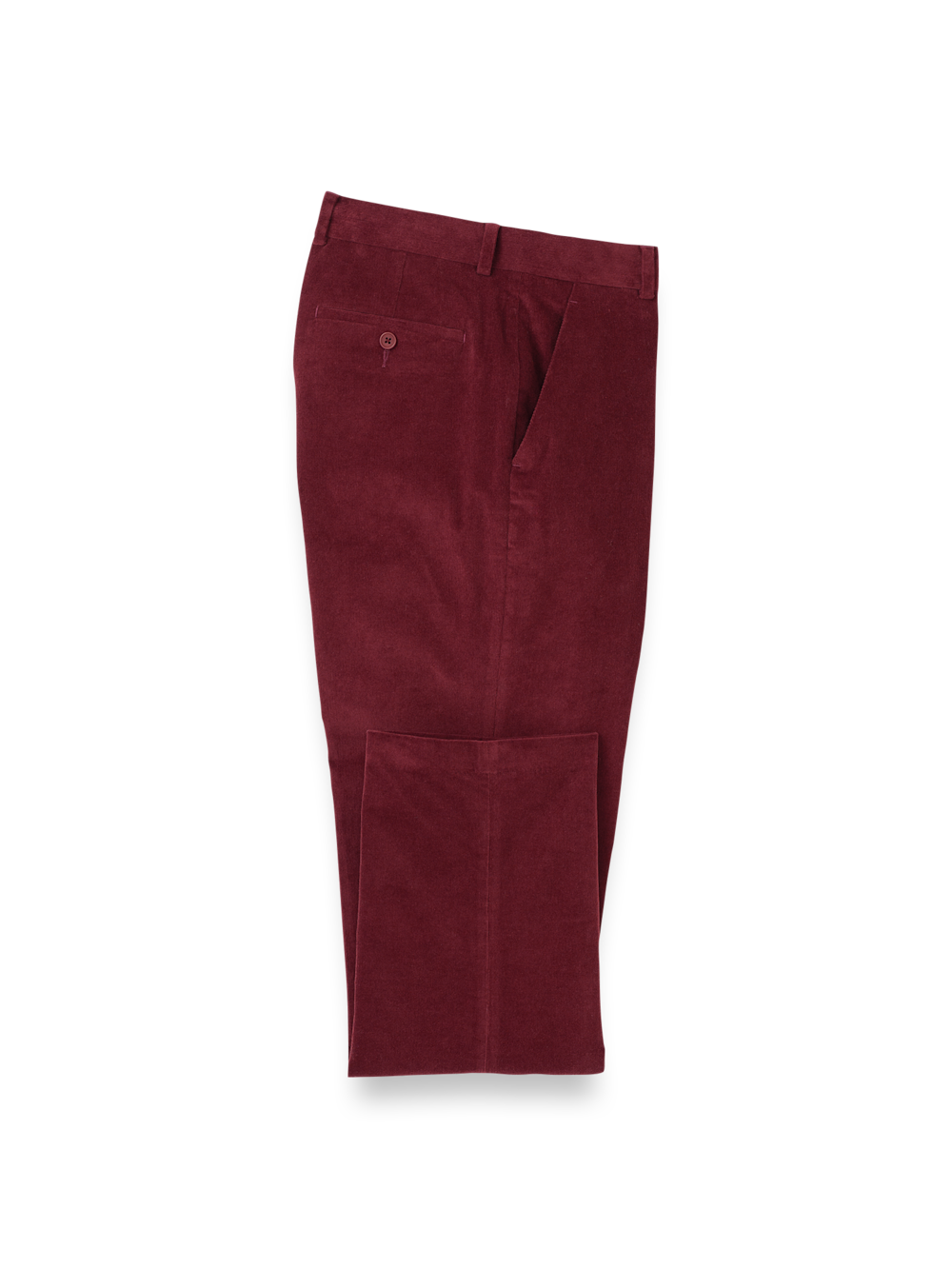 Link to Shop Burgundy collection