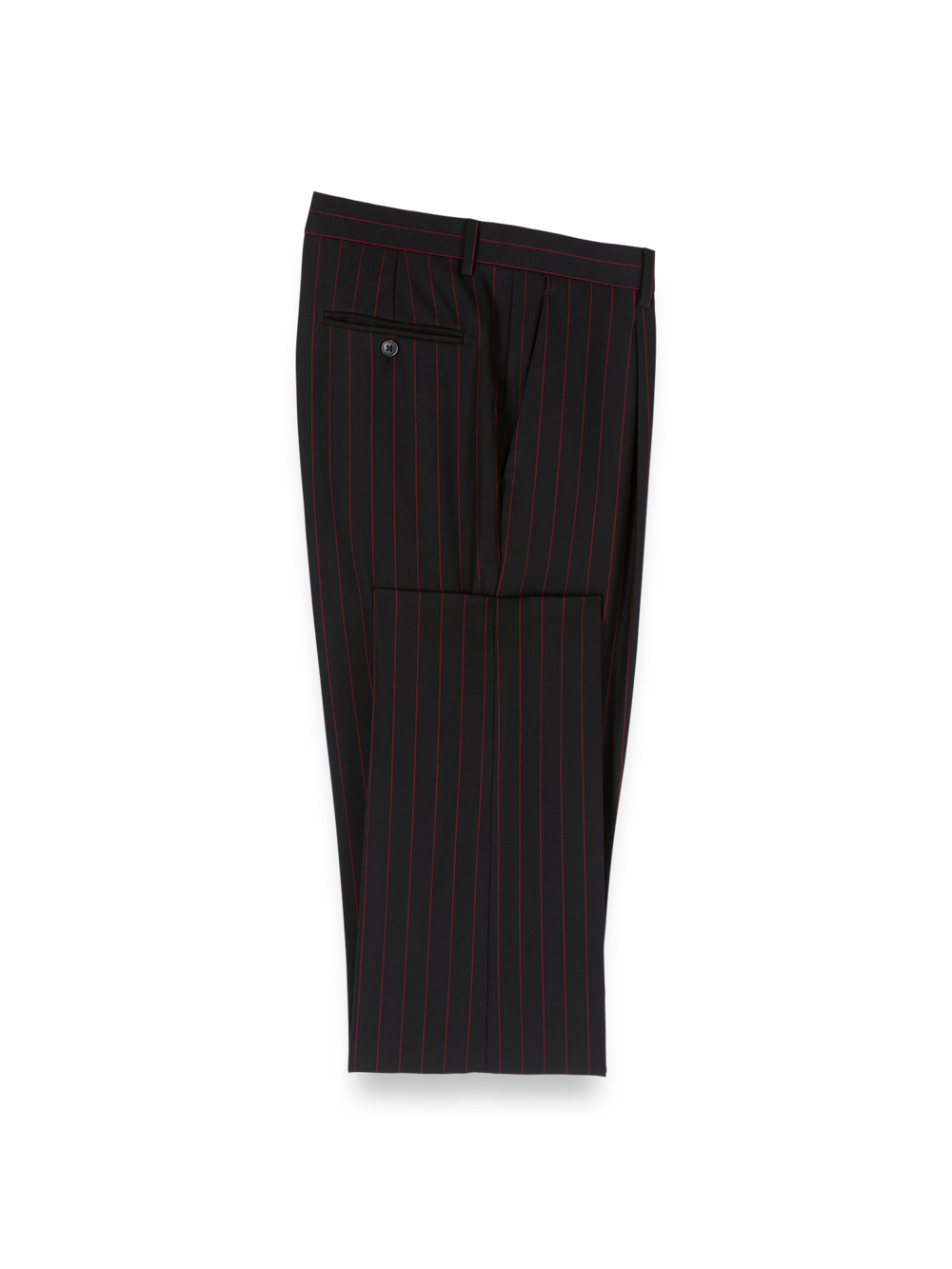 Link to Suits & Sport Coats collection