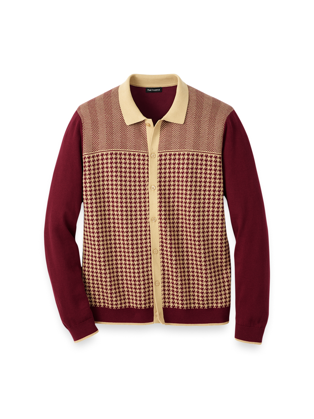 Link to Knit Tops & Sweaters collection