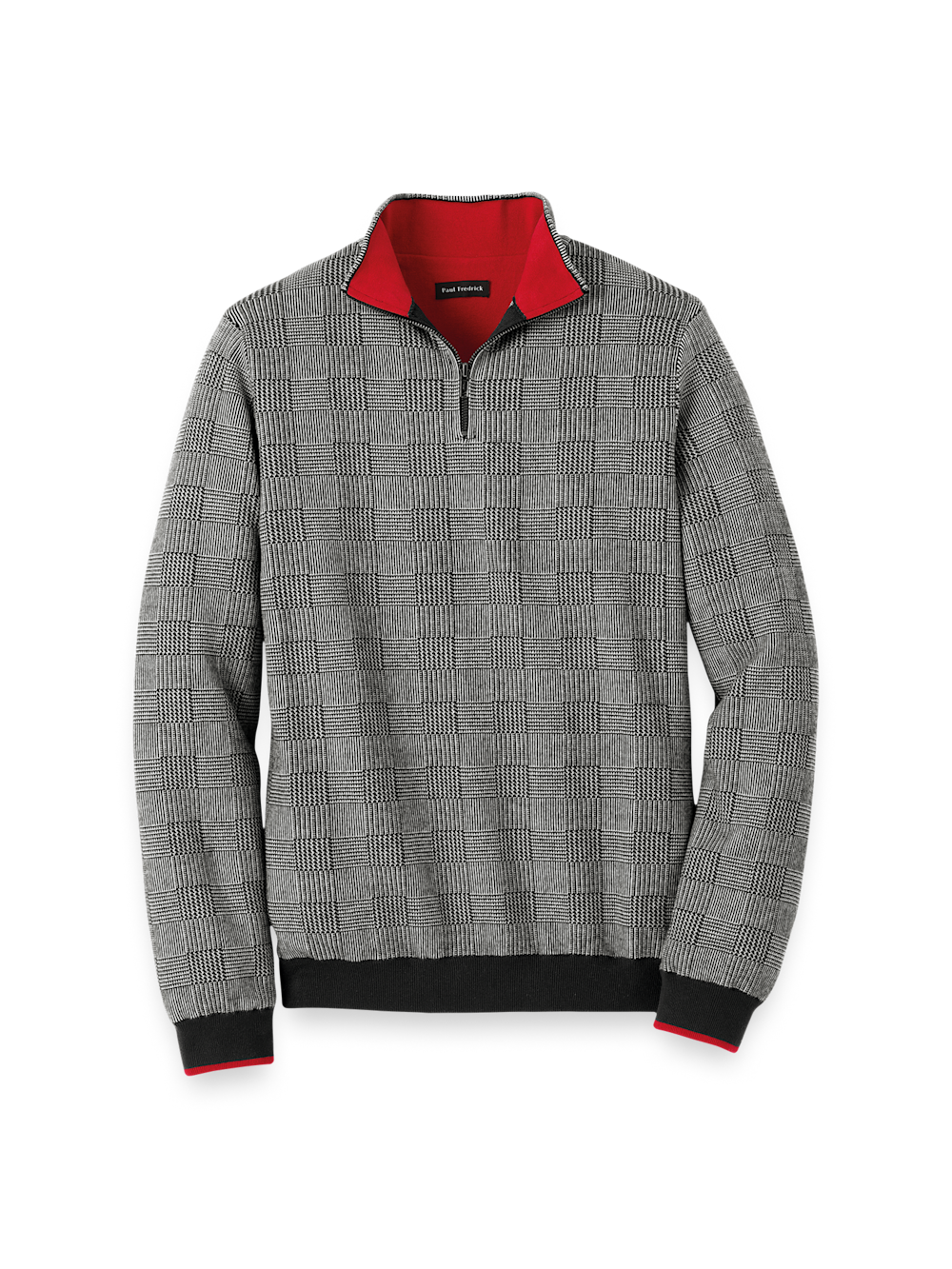 Link to Knit Tops & Sweaters collection